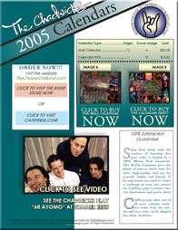 Media Rich PDF - Chadwicks Merch