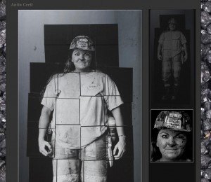 AmericasCoalMiners.com - Gallery