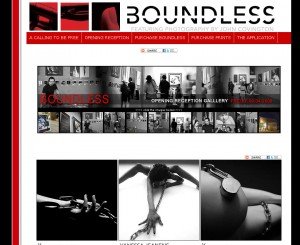 JCStudiosLLC.com - Boundless - Gallery