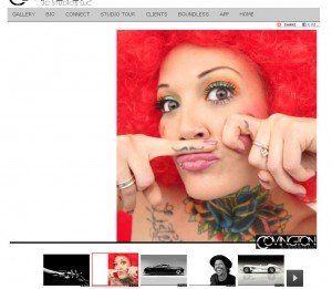 JCStudiosLLC.com - Gallery