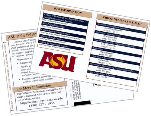 CTAS Mailer - Inside